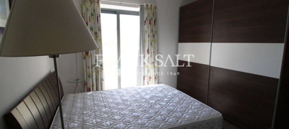 2 bedrooms Apartment in Marsaskala, Malta No. 6332 8