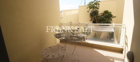 2 bedrooms Apartment in Marsaskala, Malta No. 6332 4