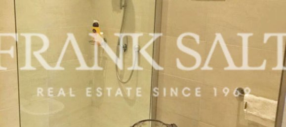 2 bedrooms Apartment in Marsaskala, Malta No. 6332 6