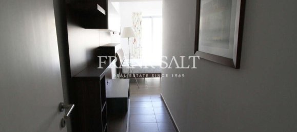 2 bedrooms Apartment in Marsaskala, Malta No. 6332 7