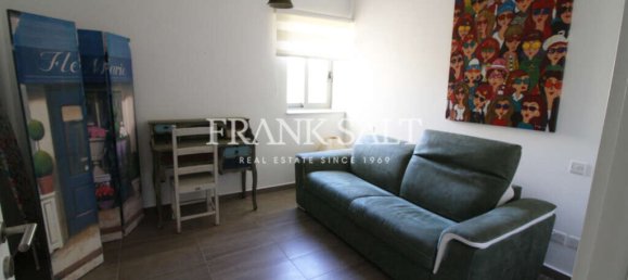 2 bedrooms Apartment in Marsaskala, Malta No. 6332 5