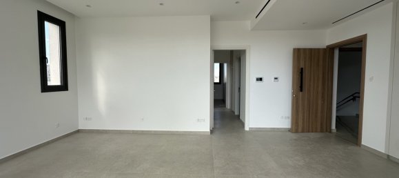 Квартира с 2 спальнями в Ларнака, Кипр № 25872 4