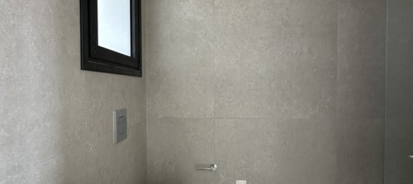 Квартира с 2 спальнями в Ларнака, Кипр № 25872 7