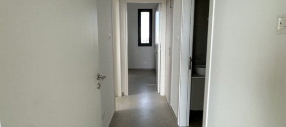 Квартира с 2 спальнями в Ларнака, Кипр № 25872 6