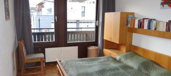 Квартира с 2 комнатами в Зальбах-Хинтерглемм, Австрия № 173147 2