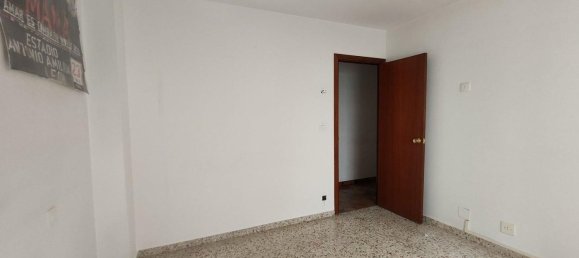 3 bedrooms Apartment in Leon, Spain No. 62230 7