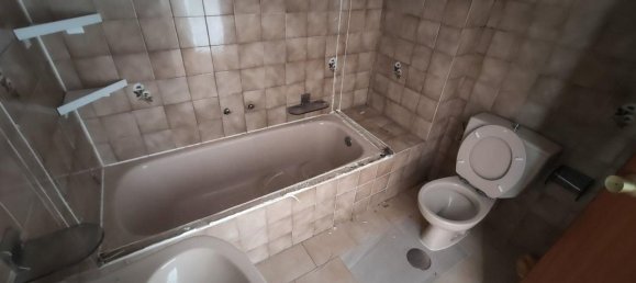 3 bedrooms Apartment in Leon, Spain No. 62230 9