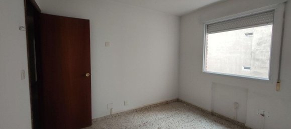 3 bedrooms Apartment in Leon, Spain No. 62230 6