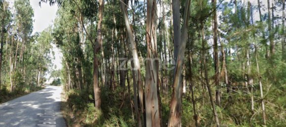  قطعة أرض في Cacia, Portugal رقم 73958 3