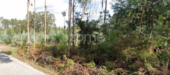  قطعة أرض في Cacia, Portugal رقم 73958 2