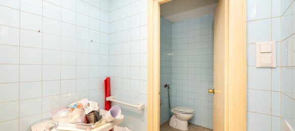 Imóvel comercial em Granada, Spain 160 m² N.º 22397 10