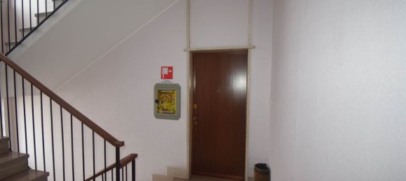 3 rooms Apartment in Piacenza, Italy No. 215274 11