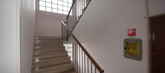 3 rooms Apartment in Piacenza, Italy No. 215274 12