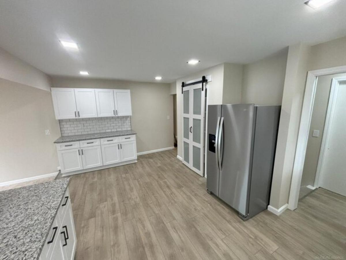 3 bedrooms House in Warren, USA No. 371755