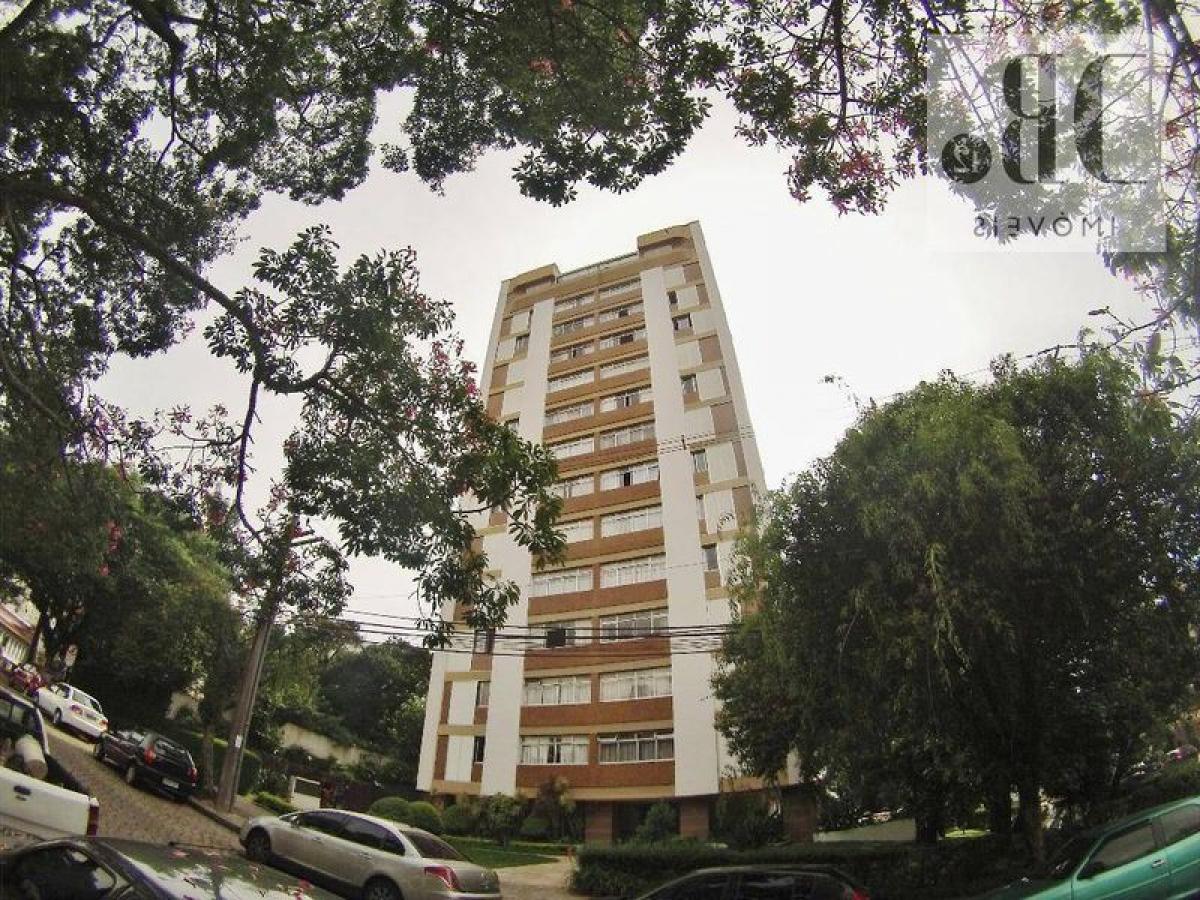 4 غرف نوم منزل في Curitiba, Brazil رقم 512968