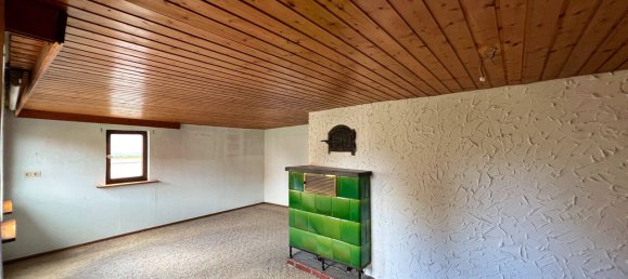 Casa T3 em Zollernalbkreis, Germany N.º 264388 7