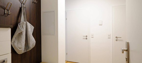 2-Zimmer Wohnung in Linz, Austria, Nr. 126800 2