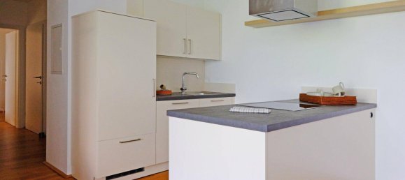 2-Zimmer Wohnung in Linz, Austria, Nr. 126800 6