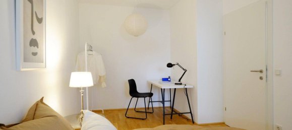 2-Zimmer Wohnung in Linz, Austria, Nr. 126800 14