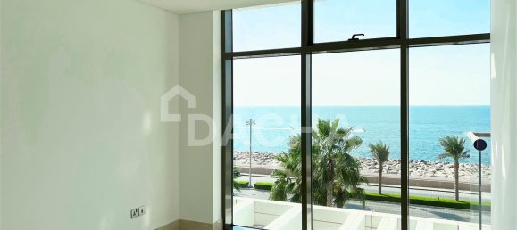 1 Schlafzimmer Wohnung in Palm Jumeirah, UAE, Nr. 27774 8