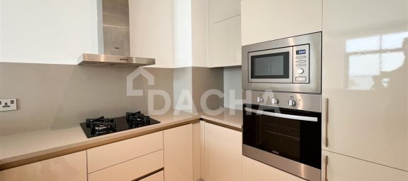 1 Schlafzimmer Wohnung in Palm Jumeirah, UAE, Nr. 27774 14
