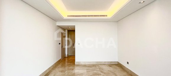 1 Schlafzimmer Wohnung in Palm Jumeirah, UAE, Nr. 27774 9