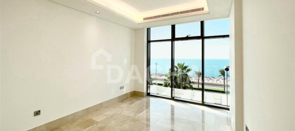 1 Schlafzimmer Wohnung in Palm Jumeirah, UAE, Nr. 27774 6