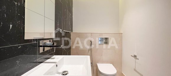 1 Schlafzimmer Wohnung in Palm Jumeirah, UAE, Nr. 27774 15