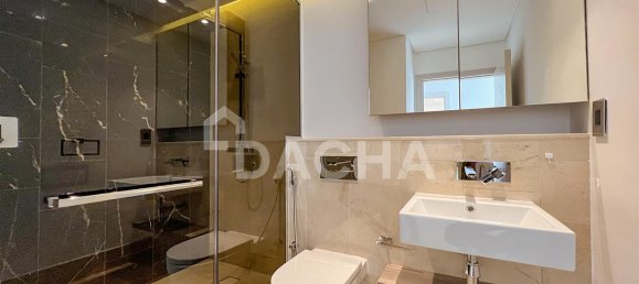 1 Schlafzimmer Wohnung in Palm Jumeirah, UAE, Nr. 27774 10