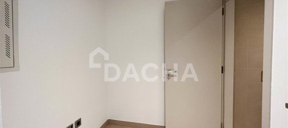 1 Schlafzimmer Wohnung in Palm Jumeirah, UAE, Nr. 27774 12