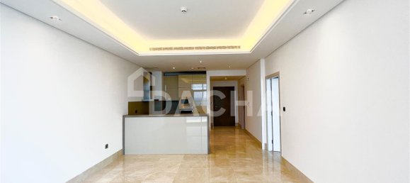 1 Schlafzimmer Wohnung in Palm Jumeirah, UAE, Nr. 27774 4