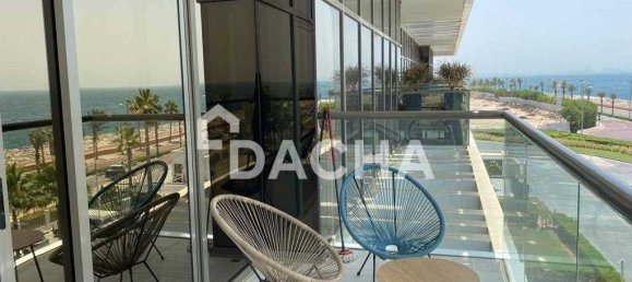 1 Schlafzimmer Wohnung in Palm Jumeirah, UAE, Nr. 27774 7