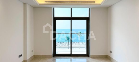 1 Schlafzimmer Wohnung in Palm Jumeirah, UAE, Nr. 27774 5