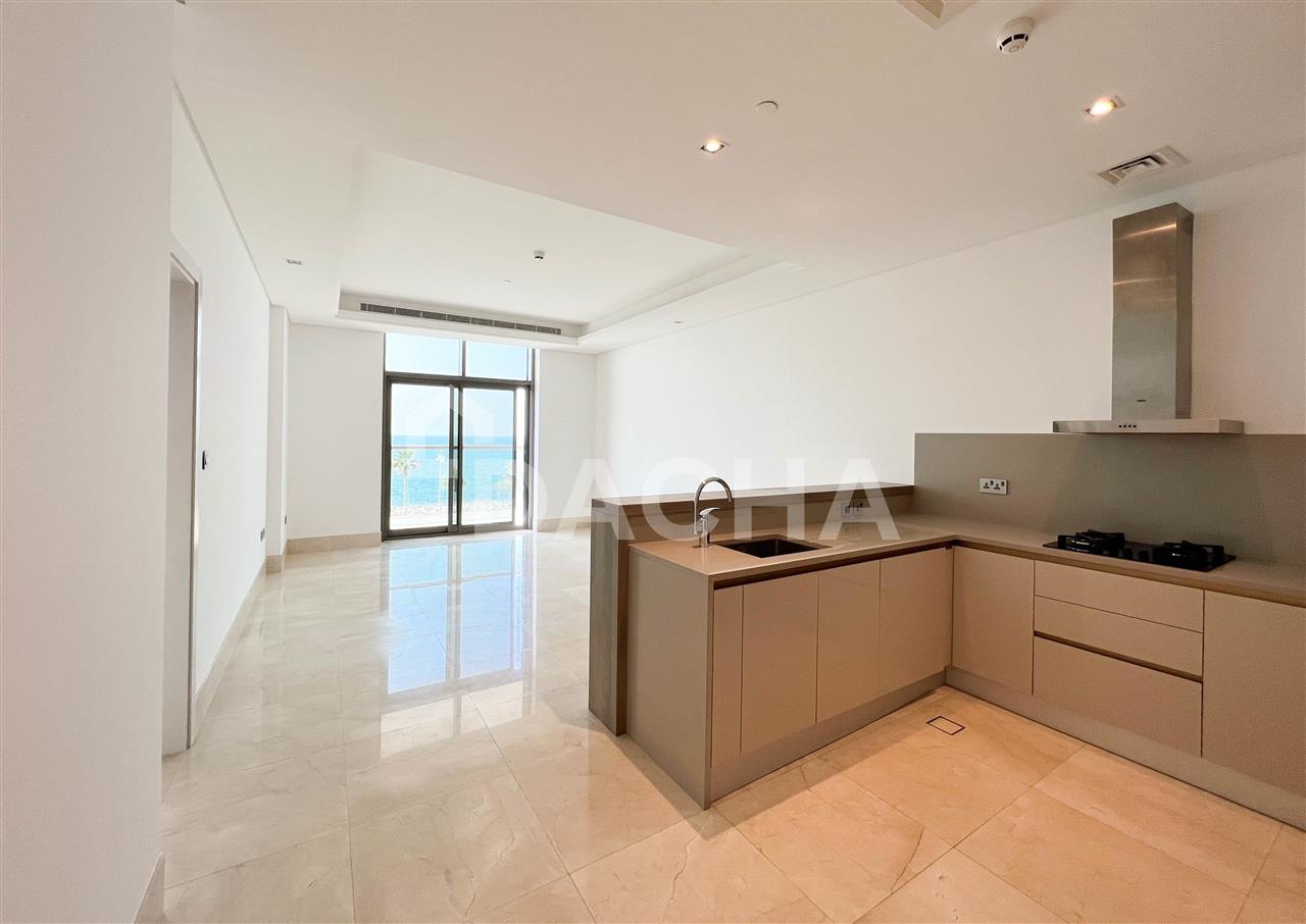 1 Schlafzimmer Wohnung in Palm Jumeirah, UAE, Nr. 27774