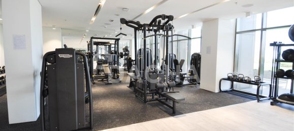 1 Schlafzimmer Wohnung in Palm Jumeirah, UAE, Nr. 27774 19