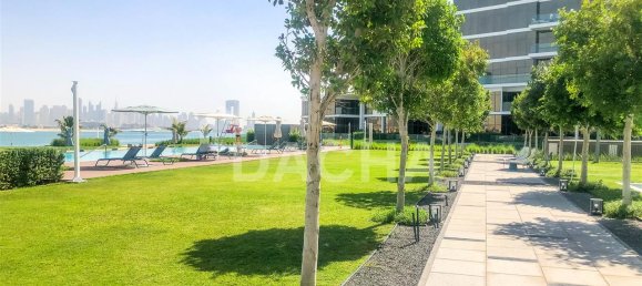 1 Schlafzimmer Wohnung in Palm Jumeirah, UAE, Nr. 27774 16