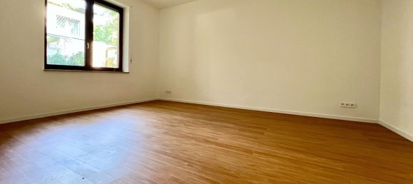 2-Zimmer Wohnung in Schmargendorf, Germany, Nr. 304332 7