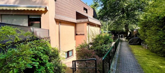 2-Zimmer Wohnung in Schmargendorf, Germany, Nr. 304332 12