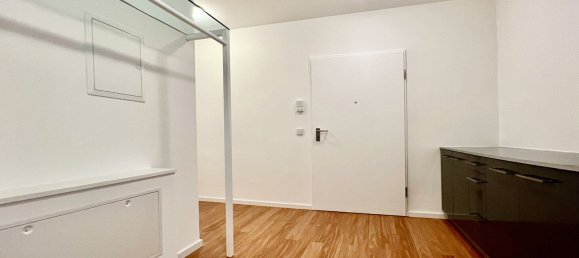 2-Zimmer Wohnung in Schmargendorf, Germany, Nr. 304332 4