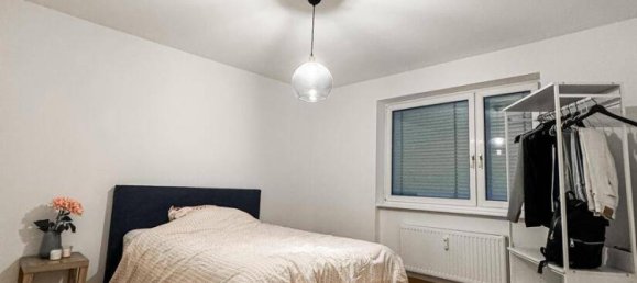 1 bedroom Apartment in Salzburg, Austria No. 30534 4