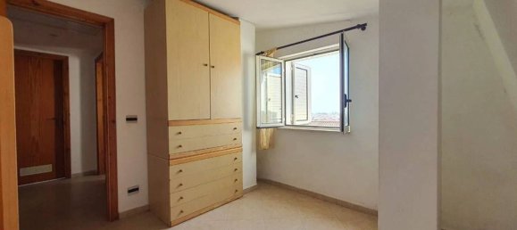 2 غرف نوم شقة في Scalea, Italy رقم 343693 8