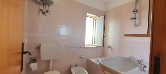 2 غرف نوم شقة في Scalea, Italy رقم 343693 12