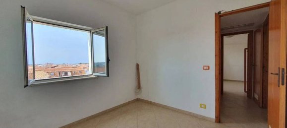 2 غرف نوم شقة في Scalea, Italy رقم 343693 10