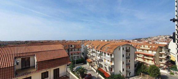 2 غرف نوم شقة في Scalea, Italy رقم 343693 17