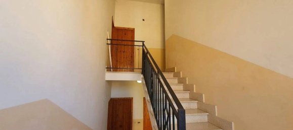 2 غرف نوم شقة في Scalea, Italy رقم 343693 20