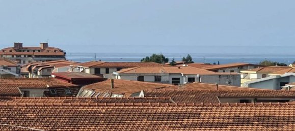 2 غرف نوم شقة في Scalea, Italy رقم 343693 16