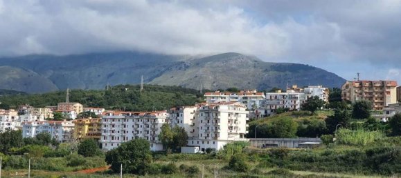 2 غرف نوم شقة في Scalea, Italy رقم 343693 19