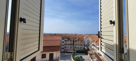 2 غرف نوم شقة في Scalea, Italy رقم 343693 9