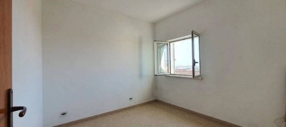 2 غرف نوم شقة في Scalea, Italy رقم 343693 11