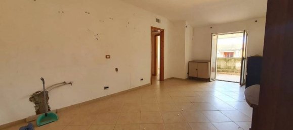 2 غرف نوم شقة في Scalea, Italy رقم 343693 2